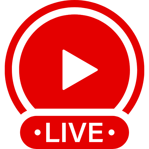 Natalygolden | Live Webcam Shows & Interactive Adult Entertainment